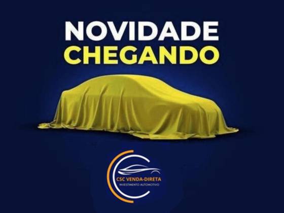 HYUNDAI HB20 1.0 12V FLEX EVOLUTION MANUAL
